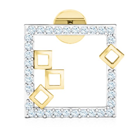 https://goldiam.co.il/sites/default/files/P-1705-E_yellow%2526whitegold%20%28Small%29_0.jpg